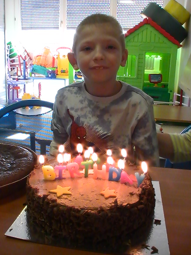 Anniversaire 20 ans Maxence, photo 84